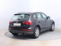 Audi Q5  2.0 TFSI 