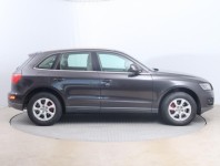 Audi Q5  2.0 TFSI 
