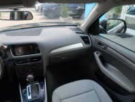 Audi Q5  2.0 TFSI 