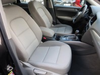 Audi Q5  2.0 TFSI 