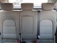 Audi Q5  2.0 TFSI 