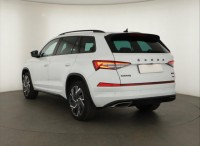 Škoda Kodiaq  RS 2.0 TSI RS