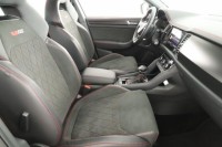 Škoda Kodiaq  RS 2.0 TSI RS