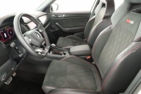 Škoda Kodiaq  RS 2.0 TSI RS