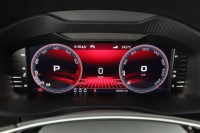 Škoda Kodiaq  RS 2.0 TSI RS