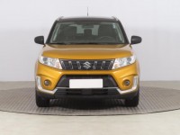 Suzuki Vitara  1.4 BoosterJet 
