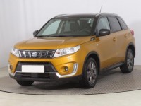 Suzuki Vitara  1.4 BoosterJet 