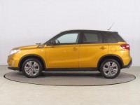 Suzuki Vitara  1.4 BoosterJet 