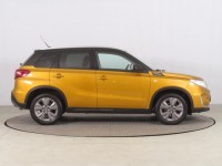 Suzuki Vitara  1.4 BoosterJet 