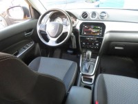 Suzuki Vitara  1.4 BoosterJet 