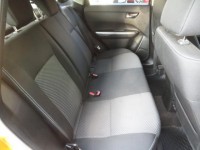 Suzuki Vitara  1.4 BoosterJet 