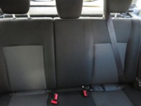 Suzuki Vitara  1.4 BoosterJet 