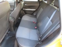 Suzuki Vitara  1.4 BoosterJet 