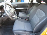 Suzuki Vitara  1.4 BoosterJet 
