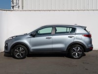 Kia Sportage  1.6 CRDi 