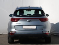 Kia Sportage  1.6 CRDi 