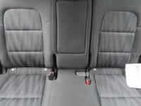 Kia Sportage  1.6 CRDi 