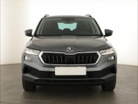 Škoda Karoq  1.5 TSI Fresh