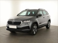 Škoda Karoq  1.5 TSI Fresh