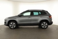 Škoda Karoq  1.5 TSI Fresh