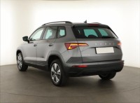 Škoda Karoq  1.5 TSI Fresh