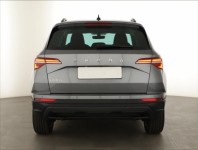 Škoda Karoq  1.5 TSI Fresh