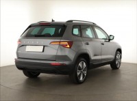 Škoda Karoq  1.5 TSI Fresh
