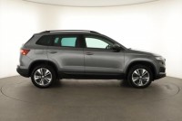 Škoda Karoq  1.5 TSI Fresh