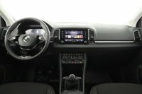 Škoda Karoq  1.5 TSI Fresh