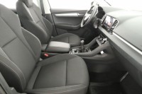 Škoda Karoq  1.5 TSI Fresh