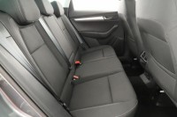 Škoda Karoq  1.5 TSI Fresh