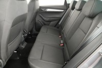 Škoda Karoq  1.5 TSI Fresh