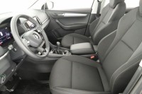 Škoda Karoq  1.5 TSI Fresh