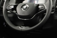 Škoda Karoq  1.5 TSI Fresh