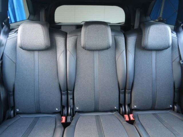 Peugeot 5008  1.5 BlueHDi GT Line