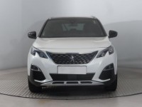 Peugeot 5008  1.5 BlueHDi GT Line