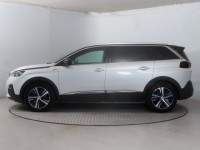 Peugeot 5008  1.5 BlueHDi GT Line