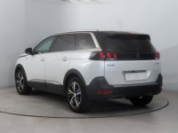 Peugeot 5008  1.5 BlueHDi GT Line