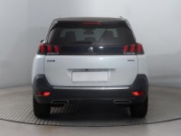 Peugeot 5008  1.5 BlueHDi GT Line