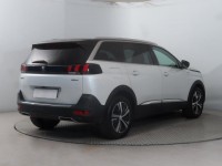 Peugeot 5008  1.5 BlueHDi GT Line