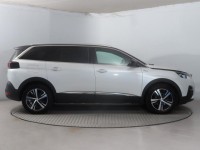 Peugeot 5008  1.5 BlueHDi GT Line