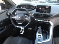 Peugeot 5008  1.5 BlueHDi GT Line