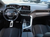 Peugeot 5008  1.5 BlueHDi GT Line
