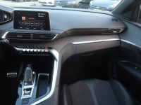 Peugeot 5008  1.5 BlueHDi GT Line