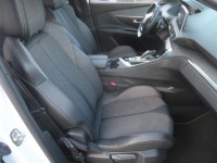 Peugeot 5008  1.5 BlueHDi GT Line