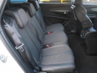 Peugeot 5008  1.5 BlueHDi GT Line