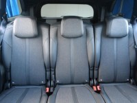 Peugeot 5008  1.5 BlueHDi GT Line