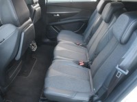 Peugeot 5008  1.5 BlueHDi GT Line