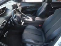 Peugeot 5008  1.5 BlueHDi GT Line
