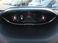 Peugeot 5008  1.5 BlueHDi GT Line